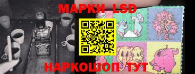 MDMA Premium VHQ Кулебаки