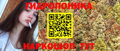 стафф Кунгур