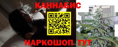 MDMA Premium VHQ Кулебаки